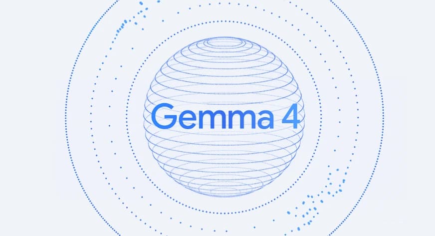 Google’s Gemma 4: Is it the Best Open-Source Model of 2026?