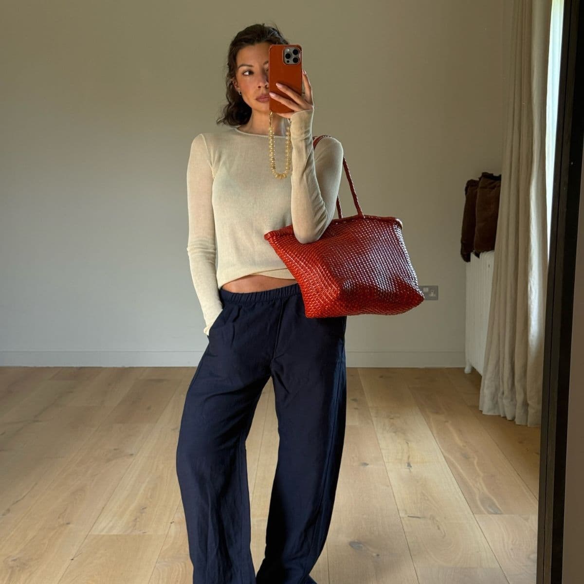  My Friends Always Ask Me What to Buy on Payday—27 Chic Buys I’ve Shortlisted This Month 