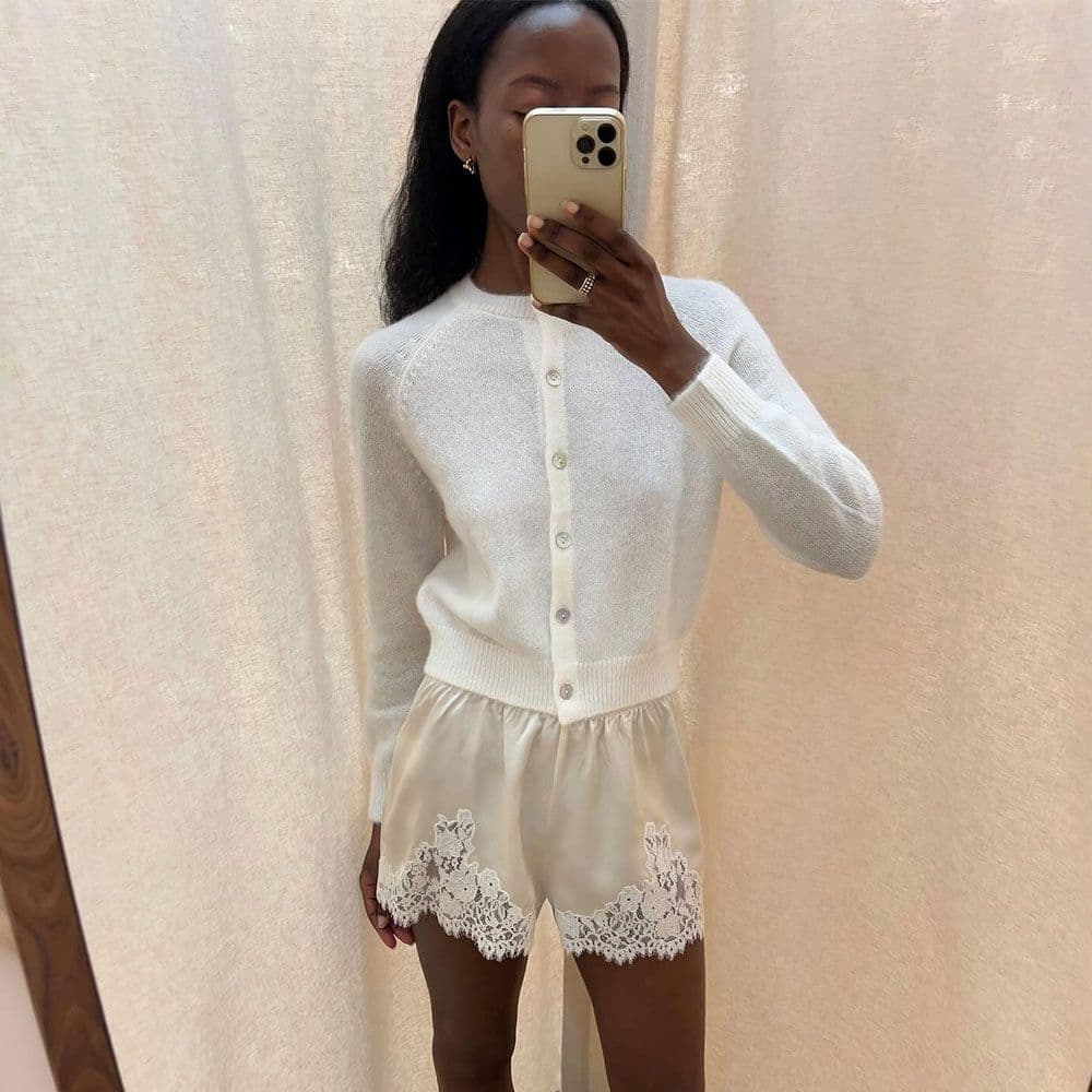  I Know You Want to Be the Best Dressed—These 30 New Nordstrom Items Say "I'm a Cool Fashion Person" 