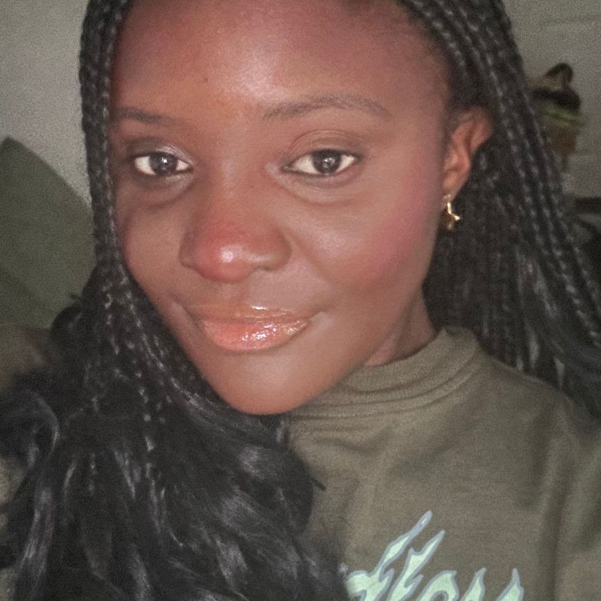  I'll Let You In On a Secret: These 15 Affordable Beauty Brands Are Just as Good as Their Luxury Counterparts 