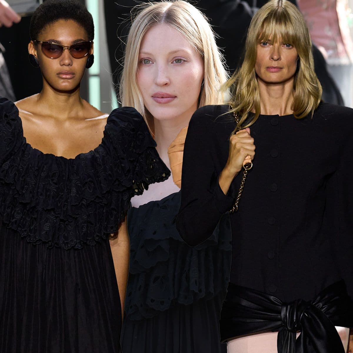  The It Shoe of Spring 2026 Is Here, and It's Going to Create Controversy 