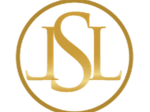 Luxury Lifestyle Studios Live Stream