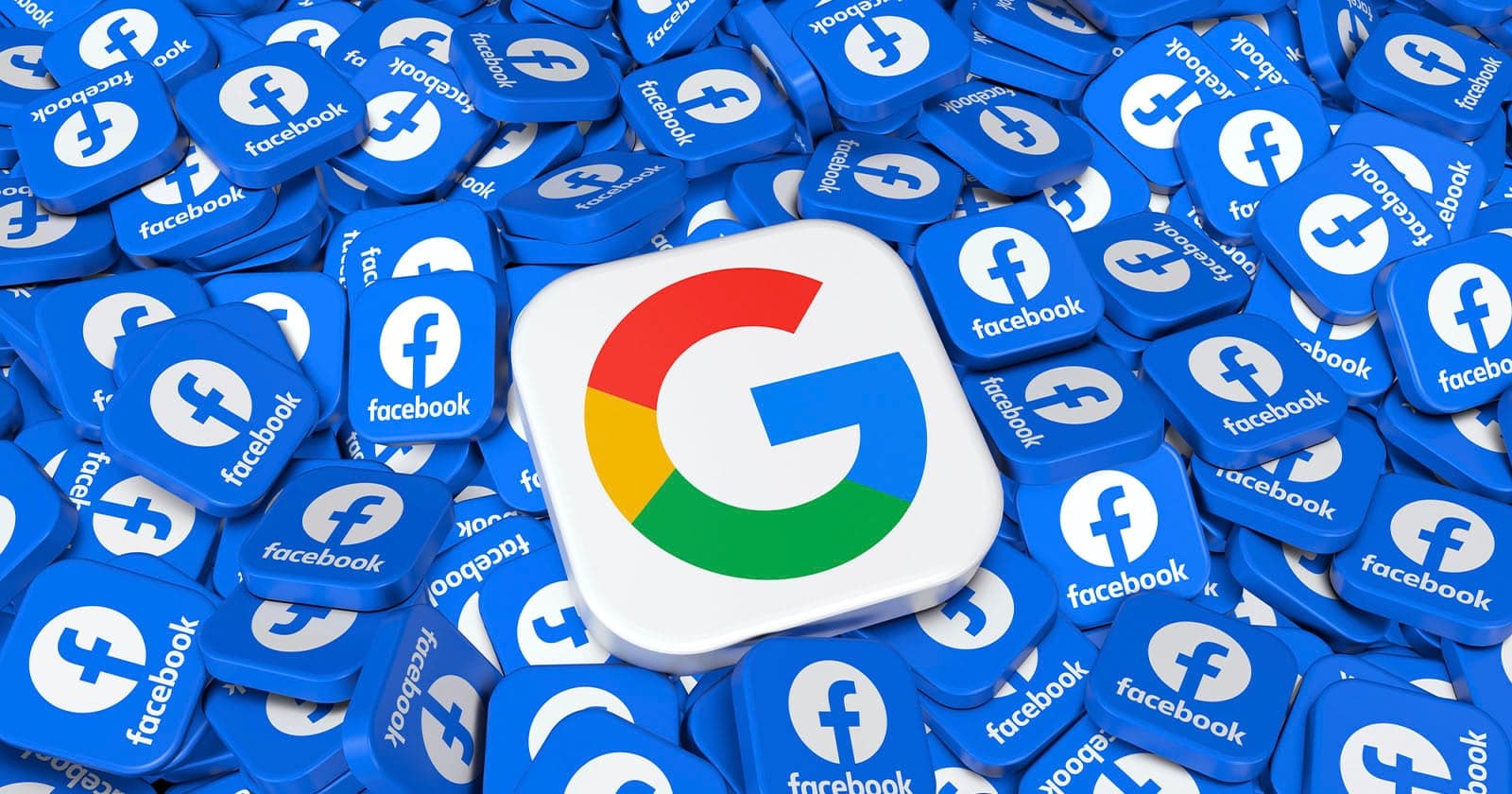 Meta and Google Lose Landmark Social Media Addiction Case