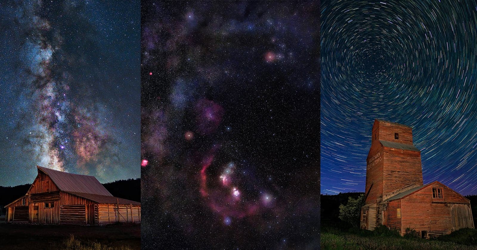 8 Astrophotography Lessons the Beginner Guides Leave Out