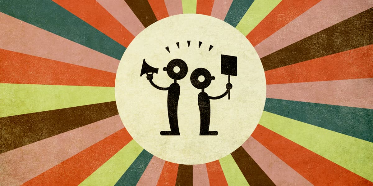 Victory! Tenth Circuit Finds Fourth Amendment Doesn’t Support Broad Search of Protesters’ Devices and Digital Data