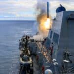 Trump Threatens To Blow Up Iran If No Deal Is Struck In The Next 48 Hours