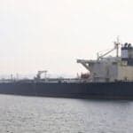 U.S. And Gulf Allies Warn Iran Of Sanctions Over Strait Of Hormuz Shipping Disruptions