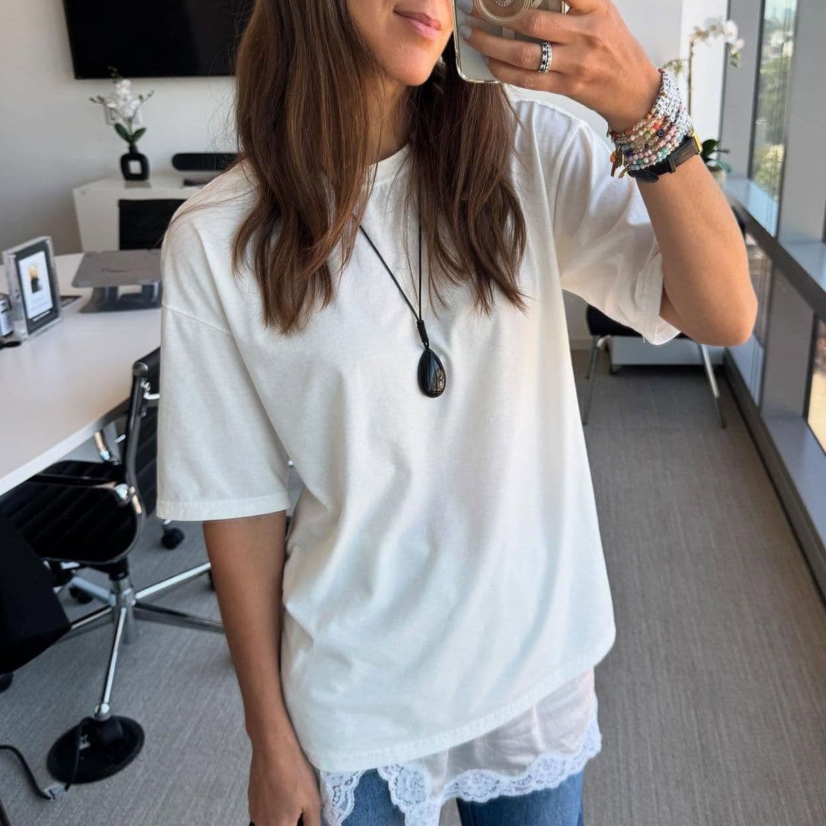 Amazon Is Not Messing Around With Its Big Spring Sale—32 Chic Items Already in My Cart