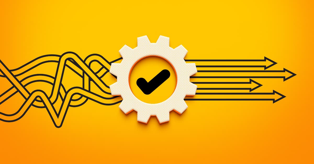 Article: Bloom Filters: Theory, Engineering Trade‑offs, and Implementation in Go