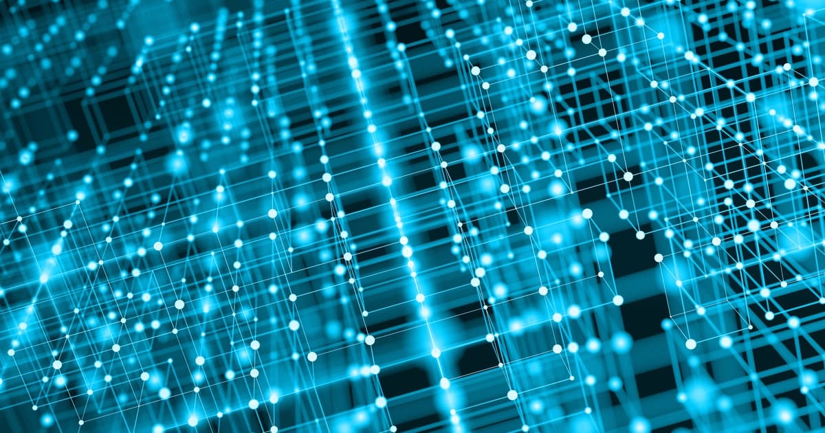 PyPI Supply Chain Attack Compromises LiteLLM, Enabling the Exfiltration of Sensitive Information