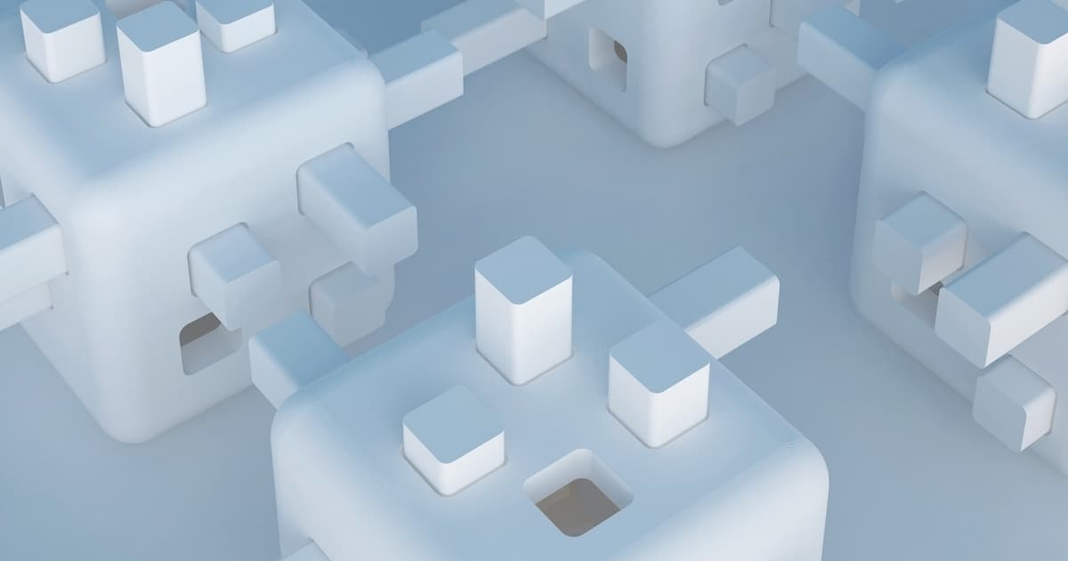 GitHub Uses eBPF to Eliminate Deployment Risks and Prevent Circular Failures