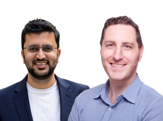 Presentation: Open Source, Community, and Consequence: The Story of MongoDB