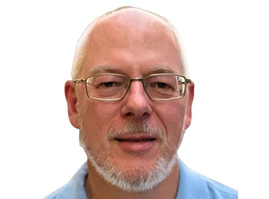 Presentation: Directing a Swarm of Agents for Fun and Profit