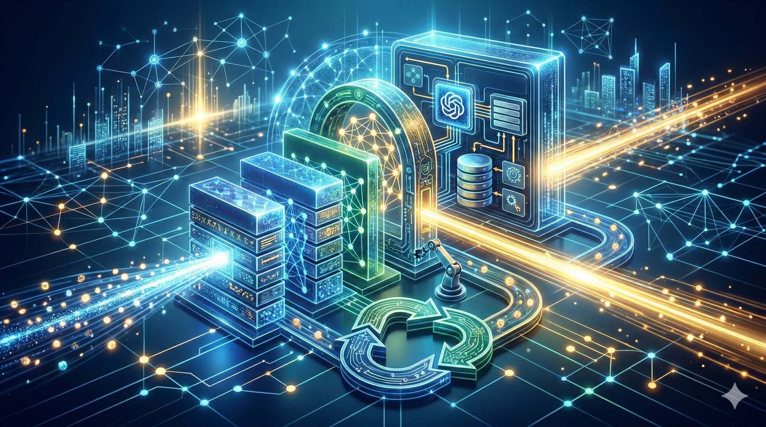 Zero-Waste Agentic RAG: Designing Caching Architectures to Minimize Latency and LLM Costs at Scale