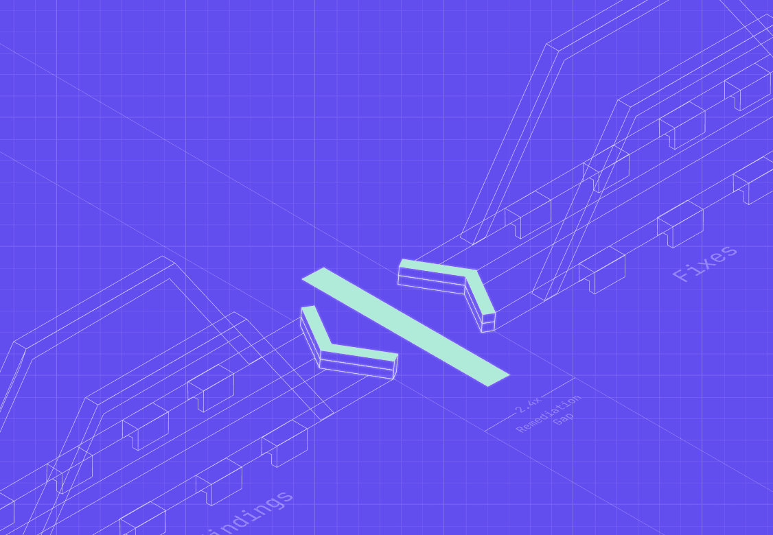 Turning 127 Million Data Points Into an Industry Report