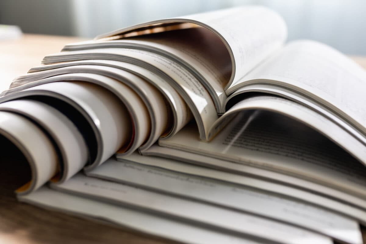 Q&A: Researchers discuss potential solutions for the feedback loop affecting scientific publishing