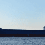 Real Life Incident: Engine Cadet Loses Life Due To Fumigation