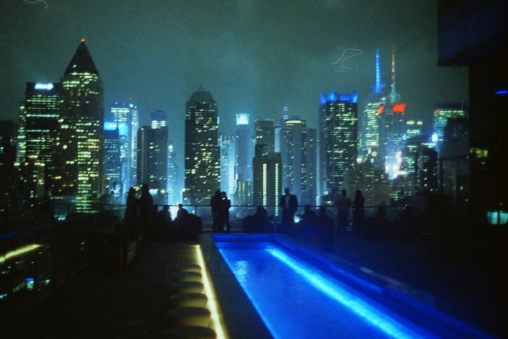 6 Practical Tips to Improve Color in Your Photos